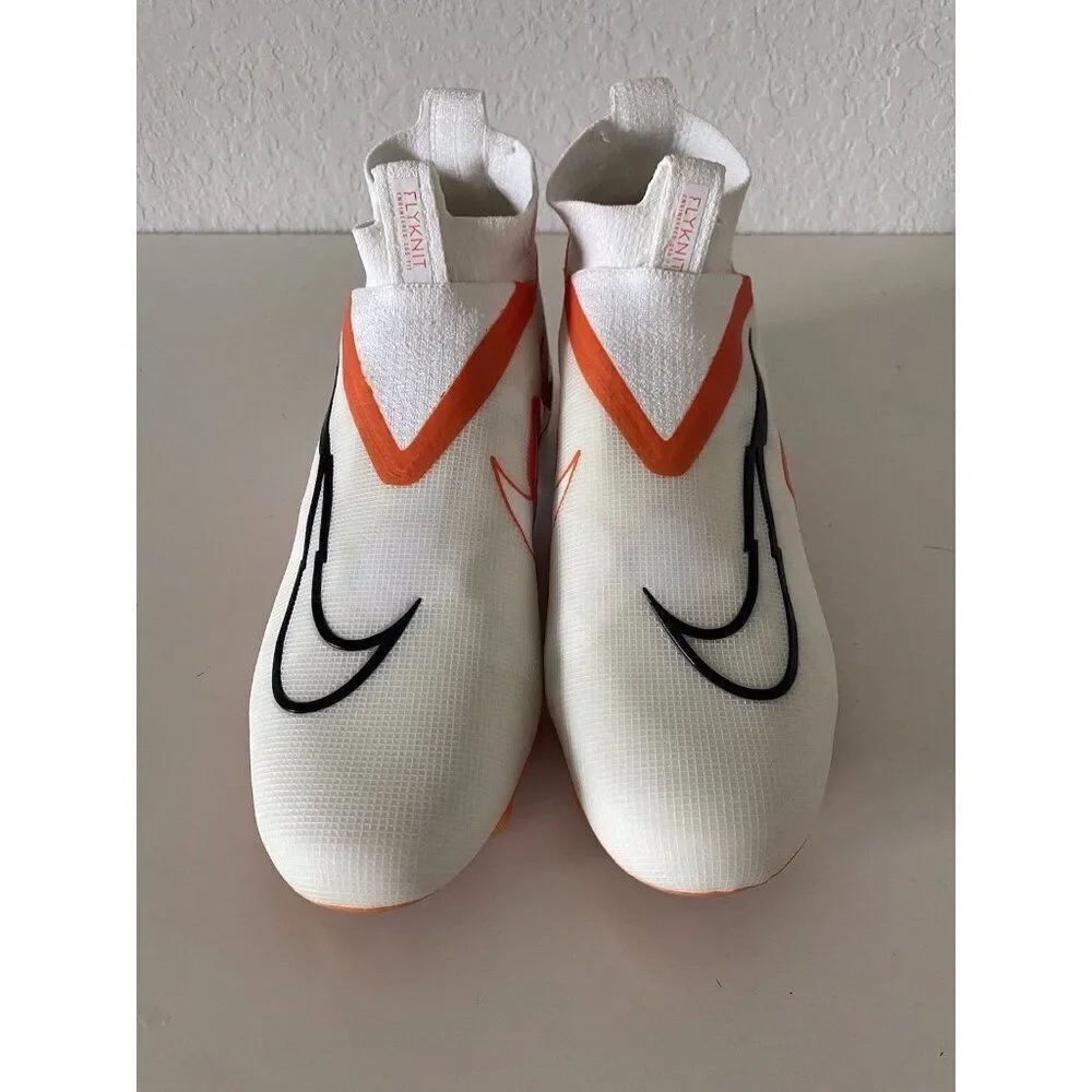 Nike football cleats